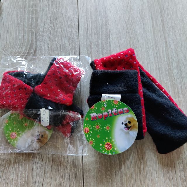 accesorios para tu mascota