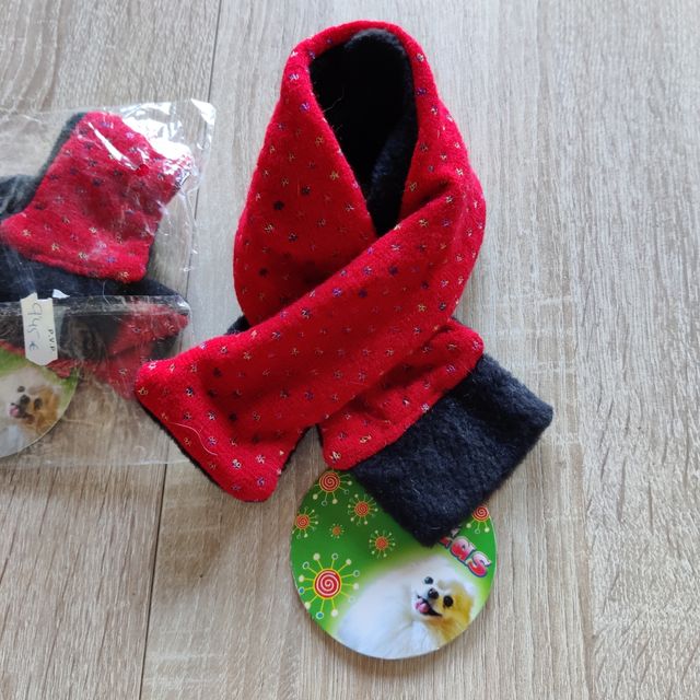 accesorios para tu mascota