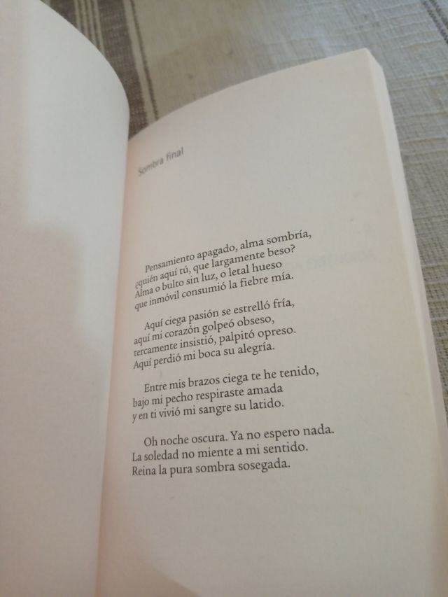 Historia de Corazón 