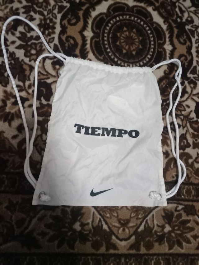 bolsa Nike