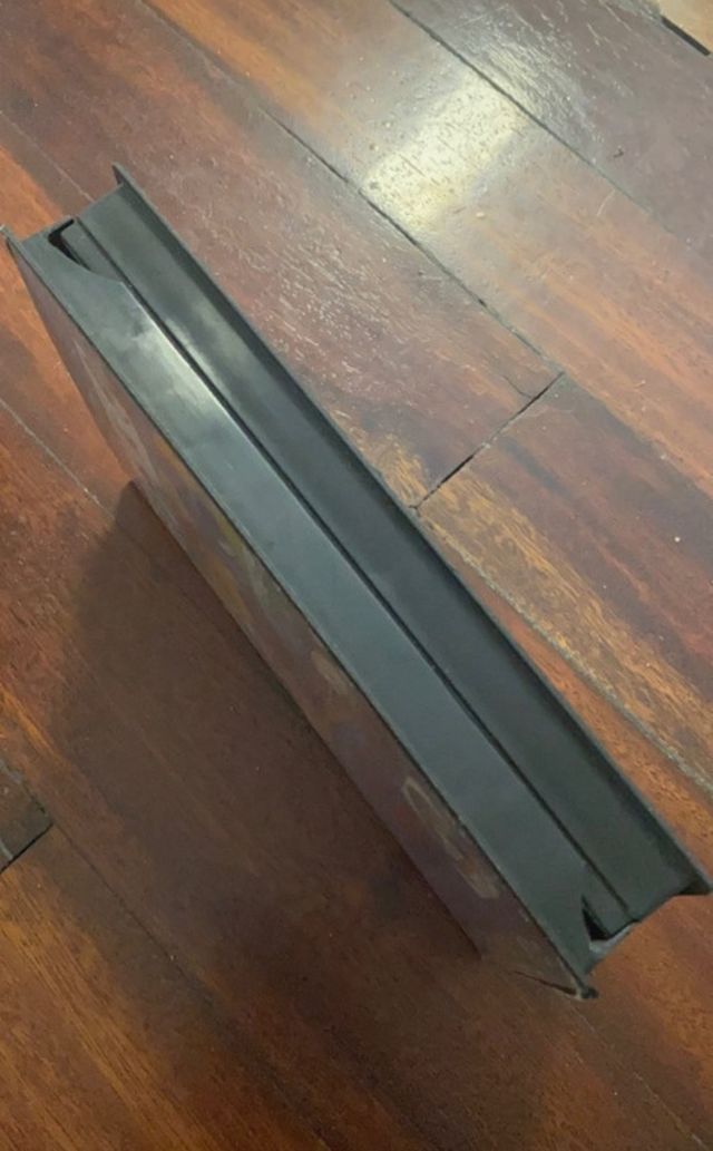 Aquatic Games mega Drive