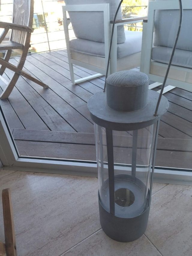 quinque perfecto estado