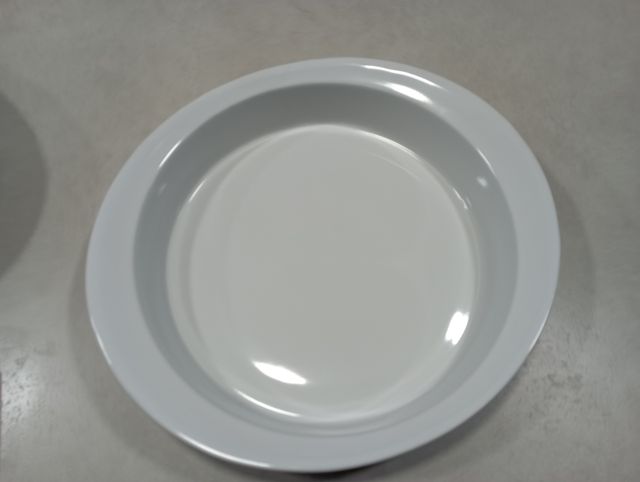 Bandeja de barro para horno de 30x28 cm