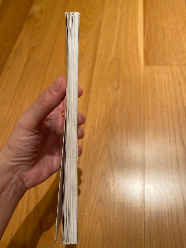 Pepo y el delfín rosa. Ed. Dylar