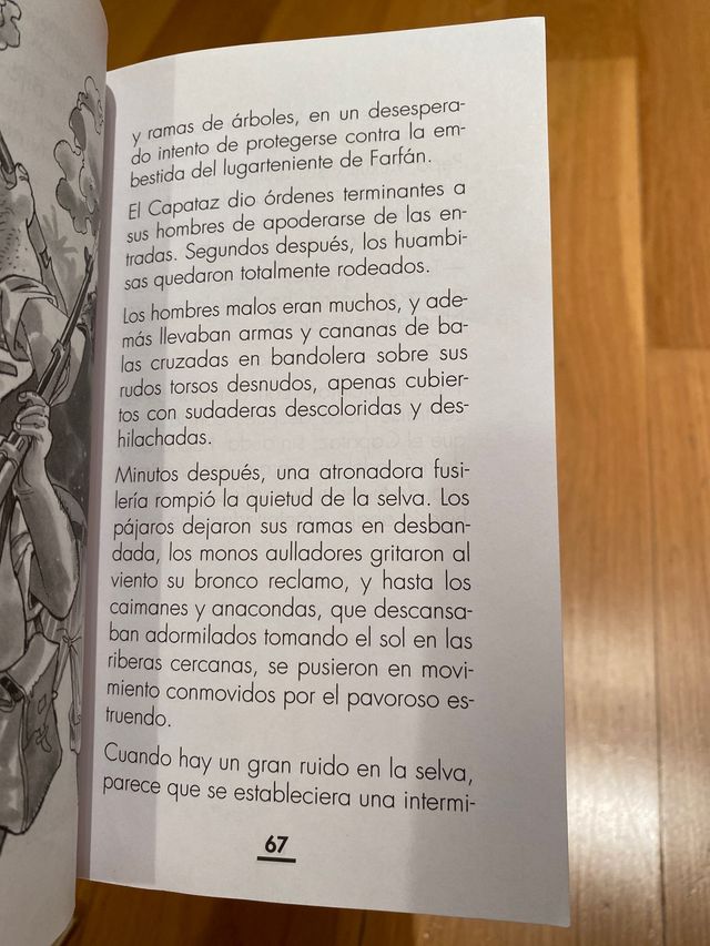 Pepo y el delfín rosa. Ed. Dylar