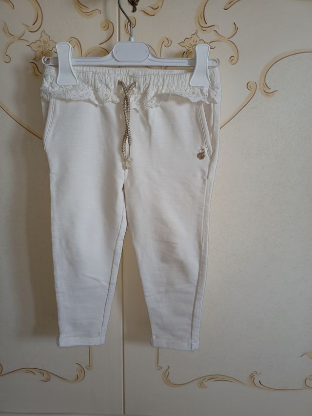 Tuta original marines 