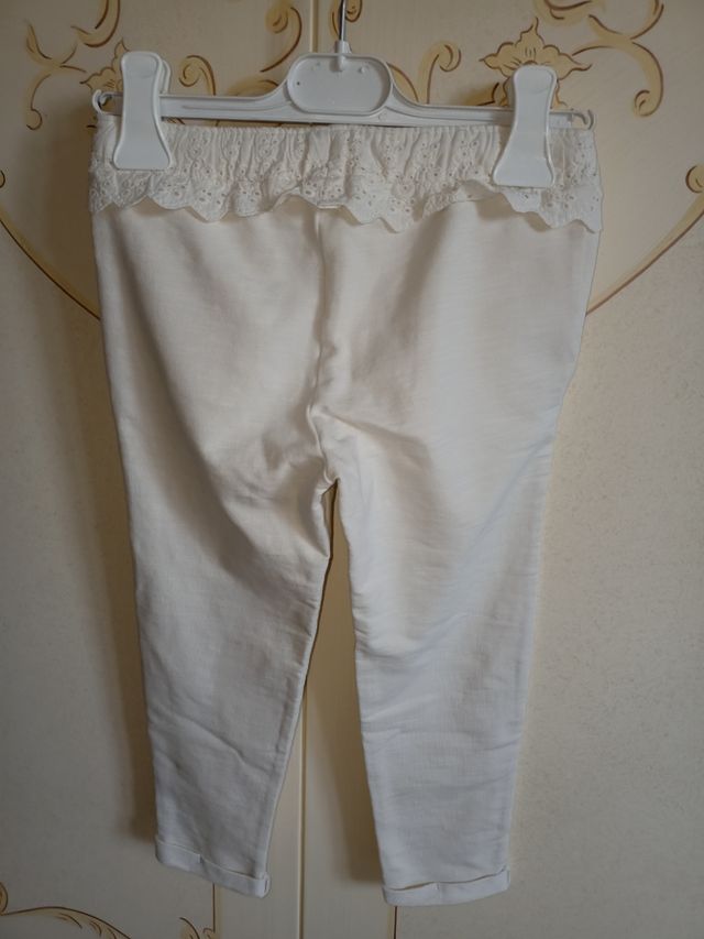 Tuta original marines 