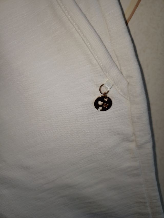 Tuta original marines 