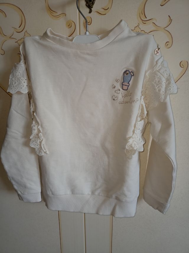 Tuta original marines 