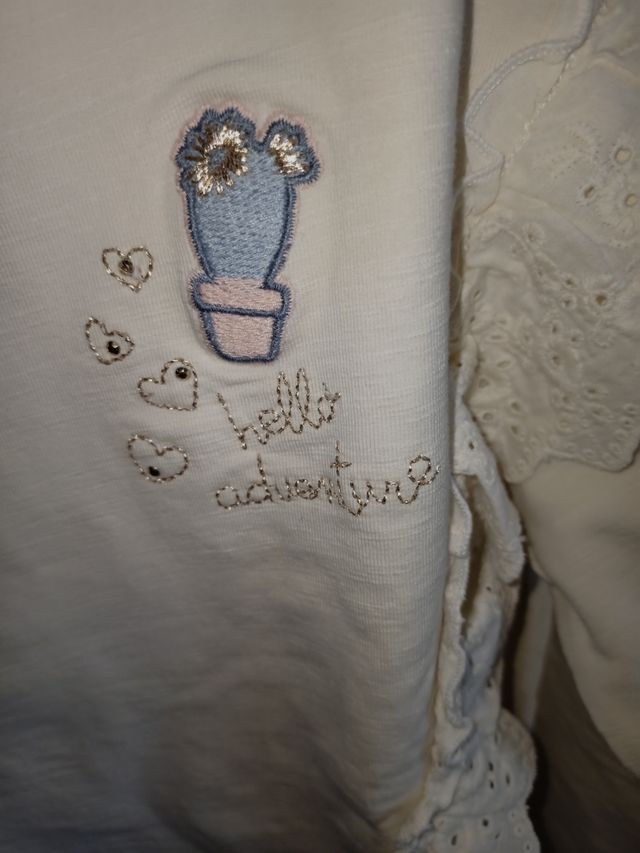 Tuta original marines 