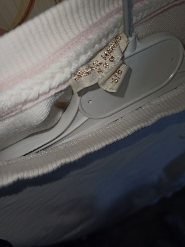 Tuta original marines 