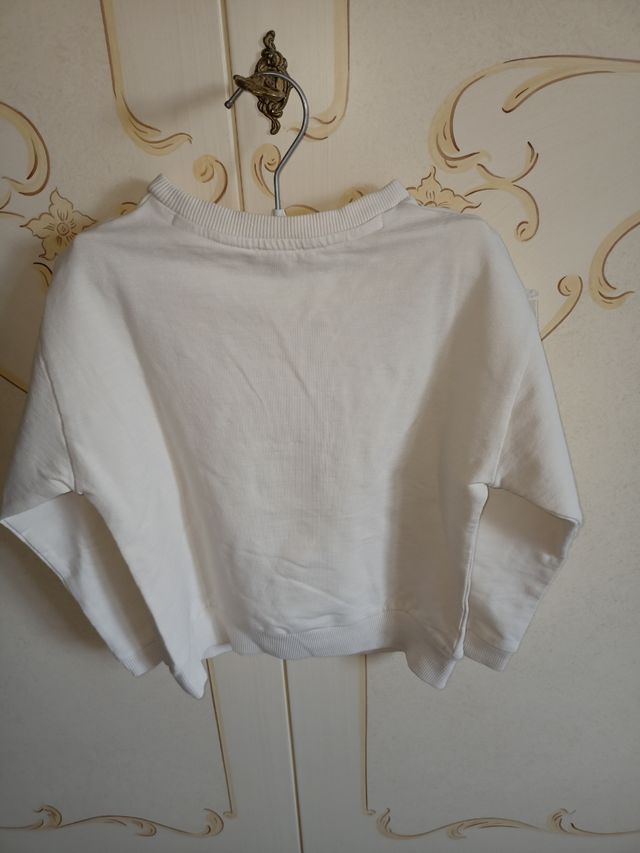 Tuta original marines 