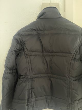Pluma Calvin Klein 