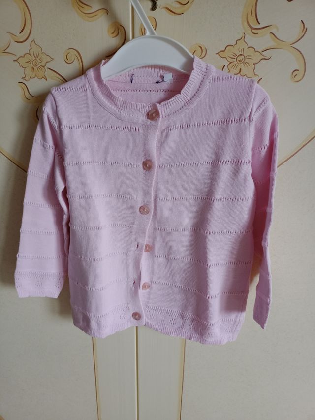 Giacca Original marines 