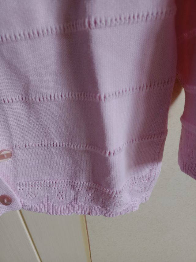 Giacca Original marines 