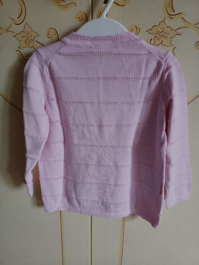 Giacca Original marines 