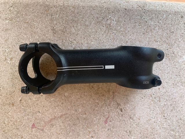 Potencia 110 mm Bianchi Oltre