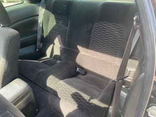 HONDA PRELUDE 2.0 136CV  SOLO 159€ AL MES