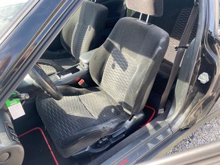 HONDA PRELUDE 2.0 136CV  SOLO 159€ AL MES