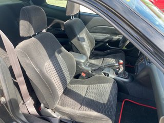 HONDA PRELUDE 2.0 136CV  SOLO 159€ AL MES