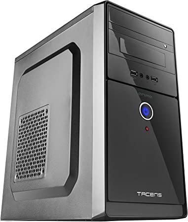 Reparación de ordenador. Diagnóstico online