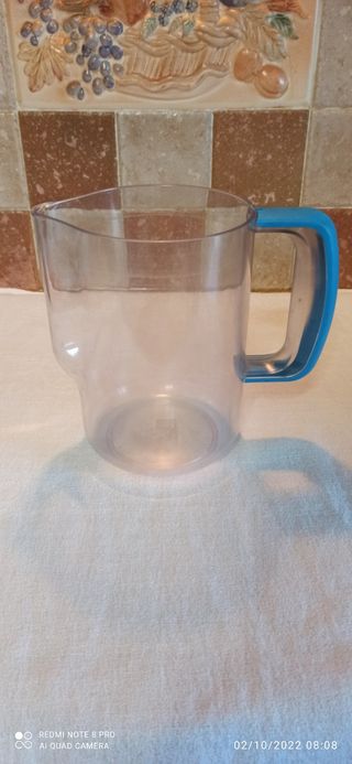 Caraffa