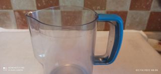 Caraffa