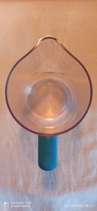 Caraffa