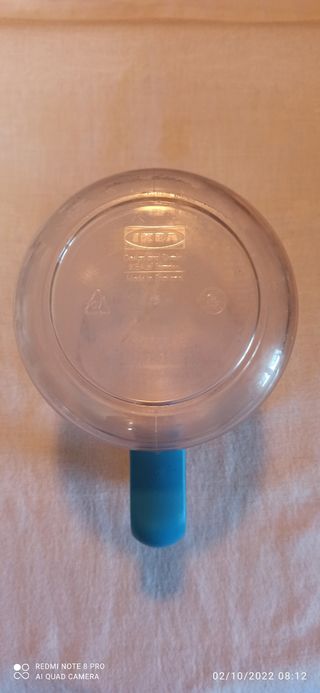 Caraffa