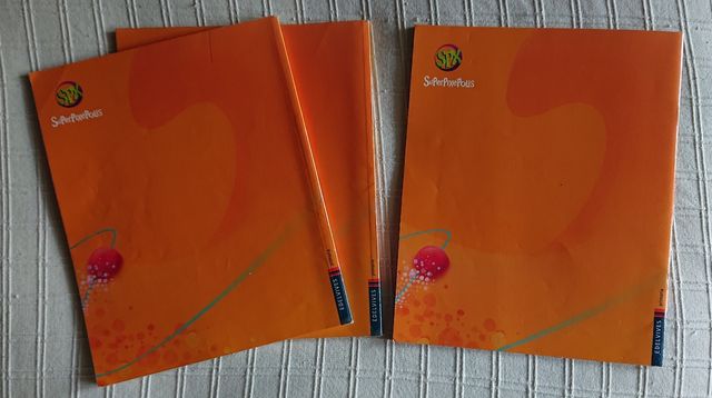 Libros Lengua Castellana y Literatura 6°Primaria