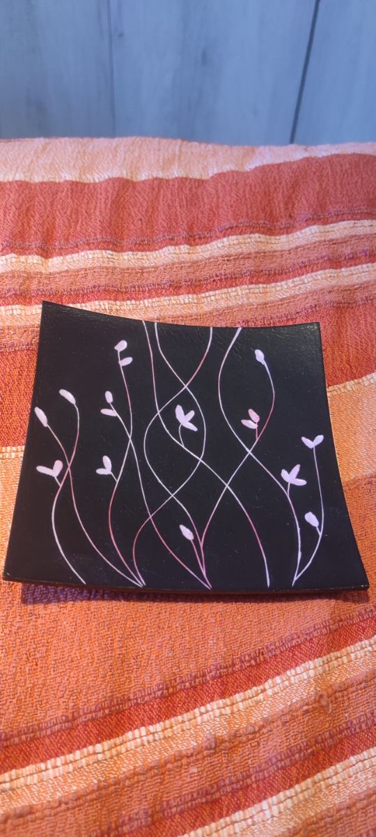 vuotatasche in legno