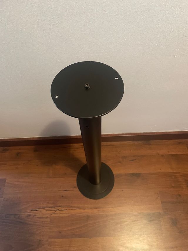 Per tavolo industriale