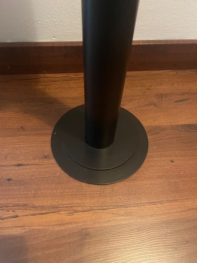 Per tavolo industriale