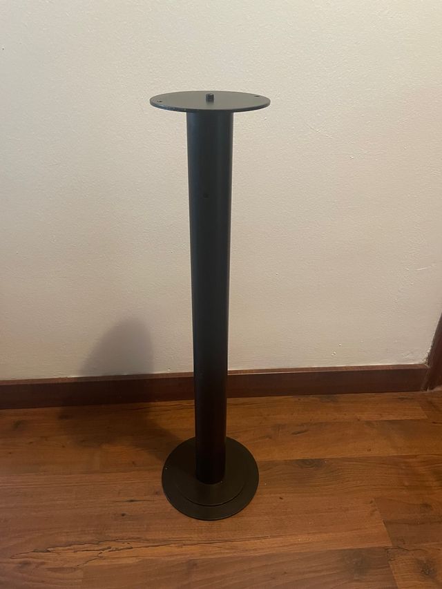 Per tavolo industriale