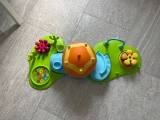 Pista gioco Smoby