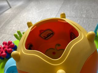 Pista gioco Smoby