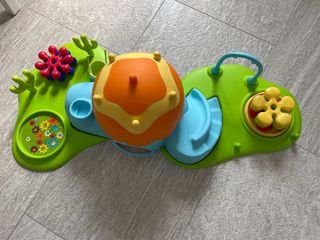 Pista gioco Smoby