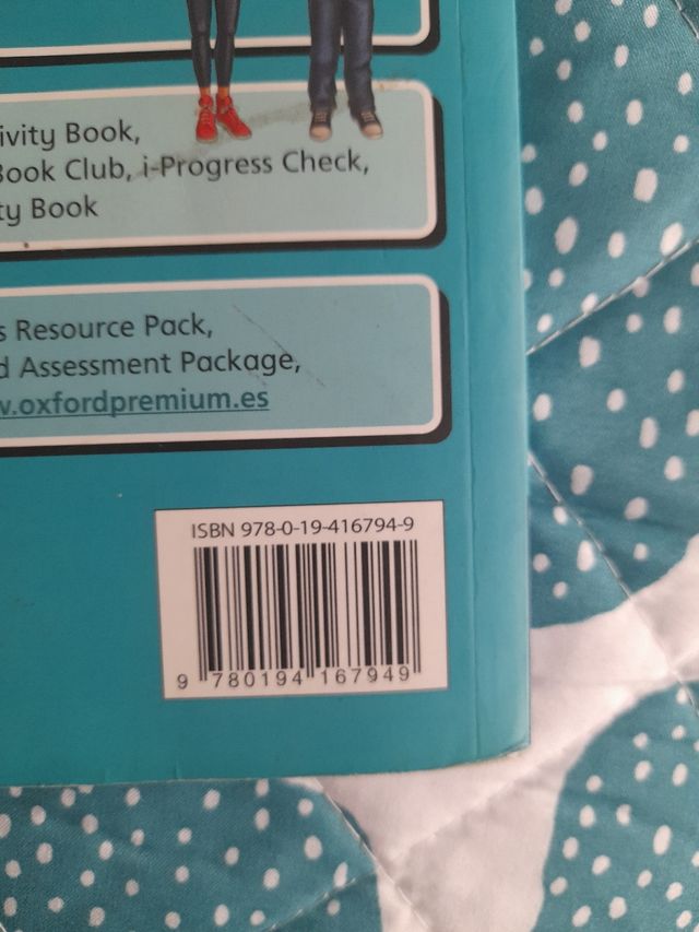 amazimg rooftops class book4