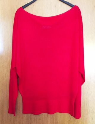 Jersey Zara T. M