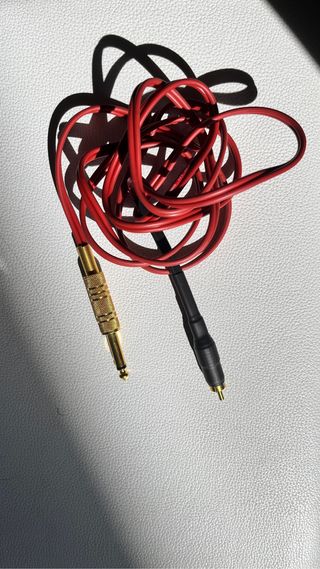 Kit COMPLETO tattoo