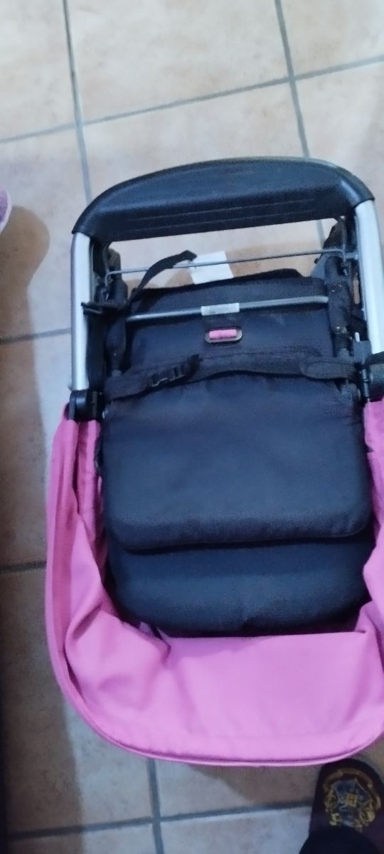 carro y sacos tuc tuc 