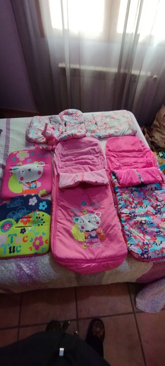 carro y sacos tuc tuc 