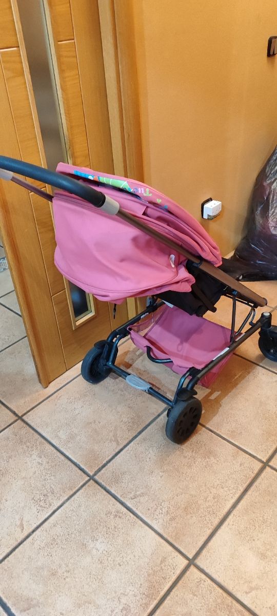 carro y sacos tuc tuc 