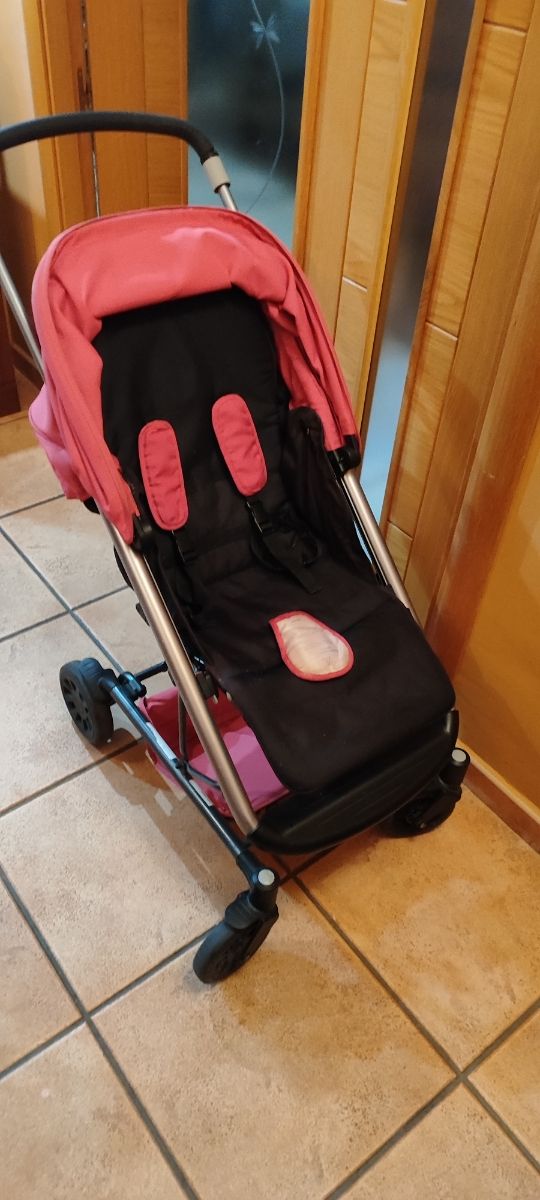 carro y sacos tuc tuc 