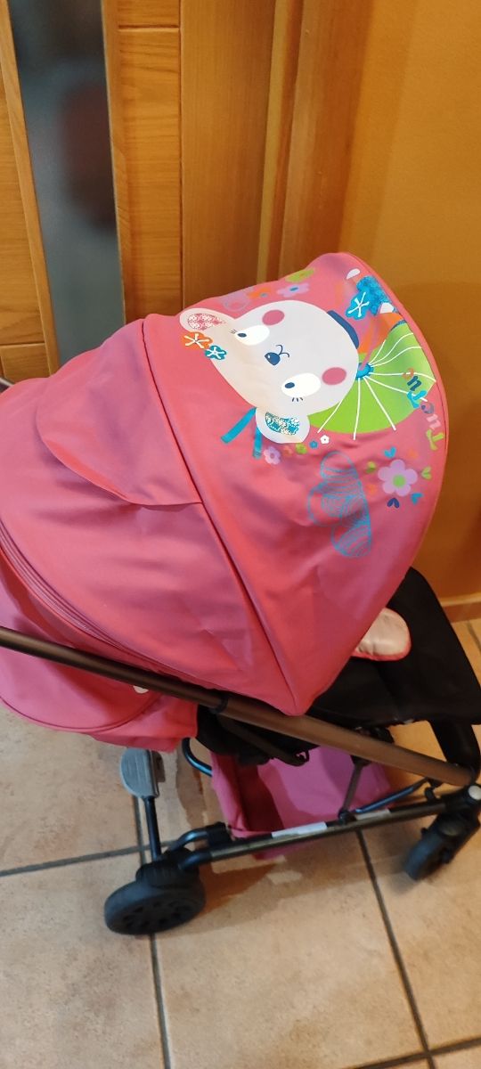 carro y sacos tuc tuc 