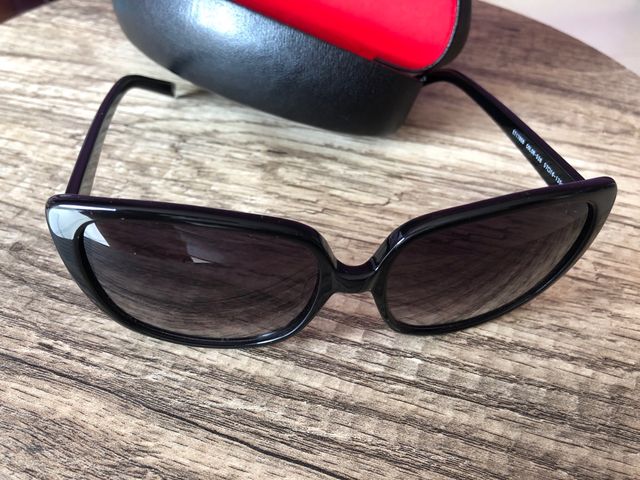 Gafas de sol Esprit mujer