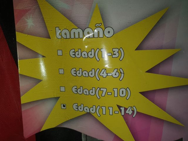 Disfraz esqueleto verde