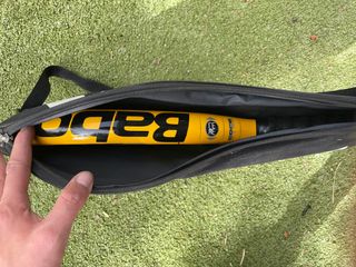 Funda pala de Padel babolat 