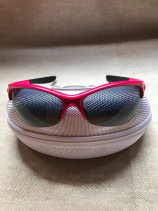 Gafas de sol 