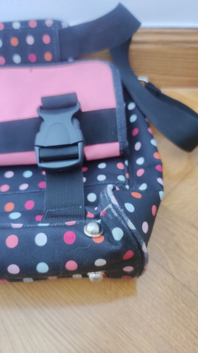 Borsa a tracolla Roxy 